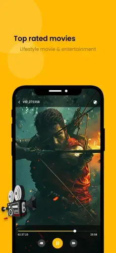smartcric-is178548273010187 Top Rated Movies