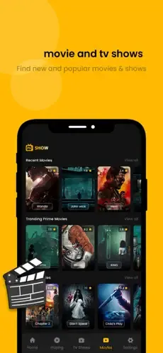 smartcric-is178548273010187 movie