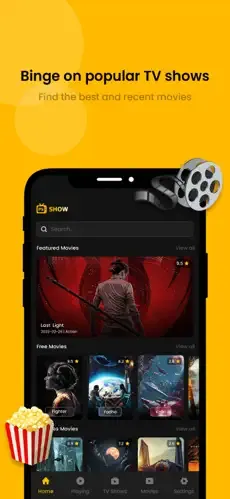 smartcric-is178548273010187 tv show